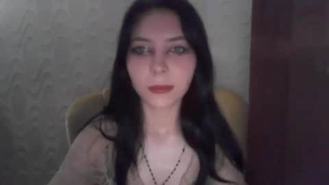 Snapshot of rileyflirt chatting on 06.30.26 Riley online show from 06.30.26
