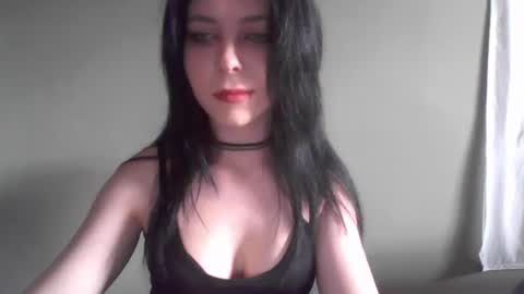 Snapshot of rileyflirt chatting on 07.14.26 Riley online show from 07.14.26
