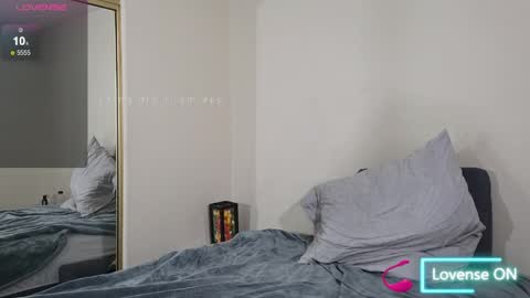 Riley  Logan online show from 03.27.26