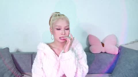 rileymee online show from 01.06.25