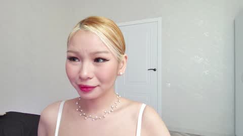 rileymee online show from 01.15.25