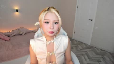 rileymee online show from 01.18.25