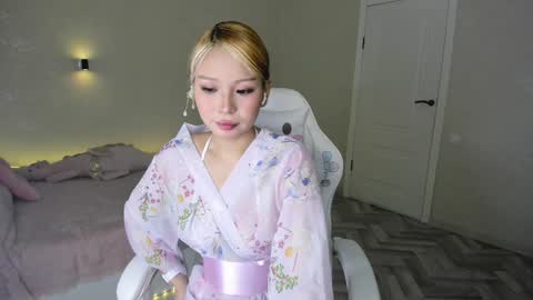 rileymee online show from 01.20.25