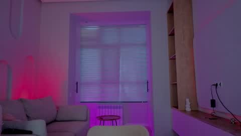 rileymee online show from 09.19.25