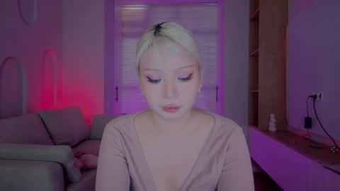 rileymee online show from 09.20.25