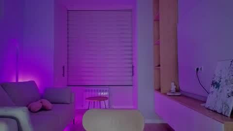 rileymee online show from 11.02.25