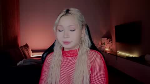rileymee online show from 04.15.26