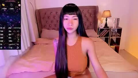 Riley online show from 04.16.26