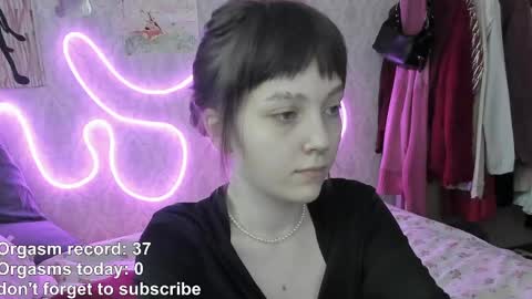 My name is Riley Like my broadcast pls 3 online show from 05.01.26