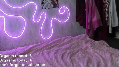 My name is Riley Like my broadcast pls 3 online show from 05.02.26