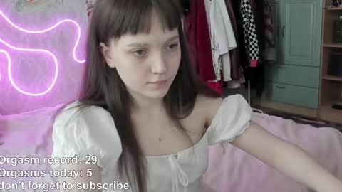 My name is Riley Like my broadcast pls 3 online show from 05.08.26