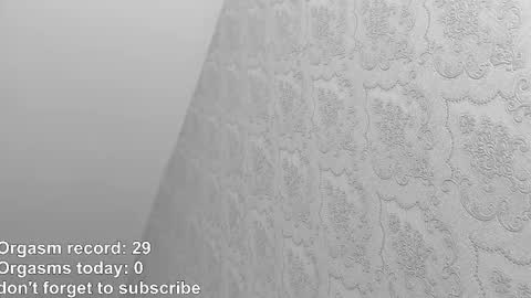 My name is Riley Like my broadcast pls 3 online show from 05.09.26