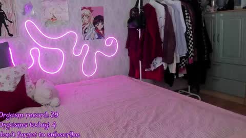 My name is Riley Like my broadcast pls 3 online show from 05.15.26