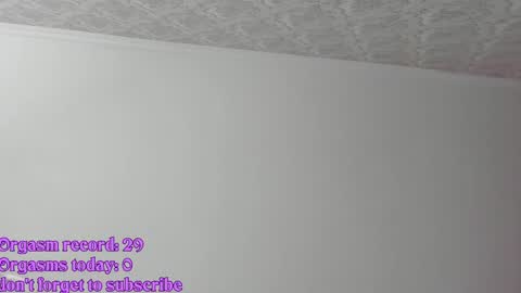 My name is Riley Like my broadcast pls 3 online show from 05.16.26
