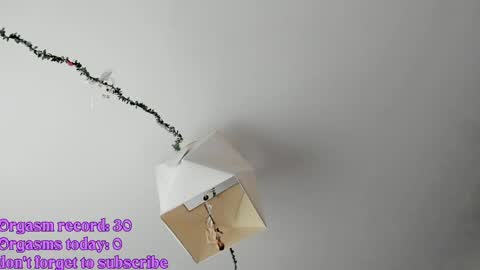 My name is Riley Like my broadcast pls 3 online show from 05.20.26