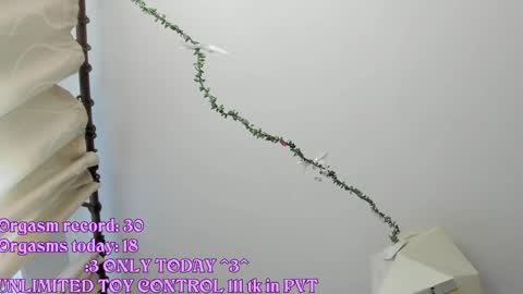 My name is Riley Like my broadcast pls 3 online show from 05.21.26