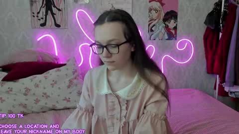 My name is Riley Like my broadcast pls 3 online show from 05.22.26