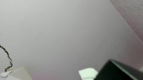 My name is Riley Like my broadcast pls 3 online show from 05.27.26