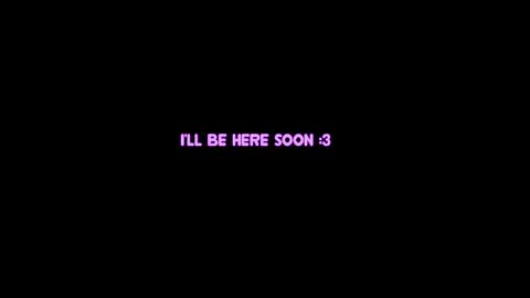 My name is Riley Like my broadcast pls 3 online show from 05.30.26