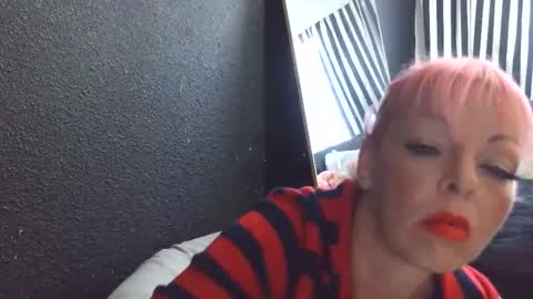 rileyraerhoads online show from 09.30.25