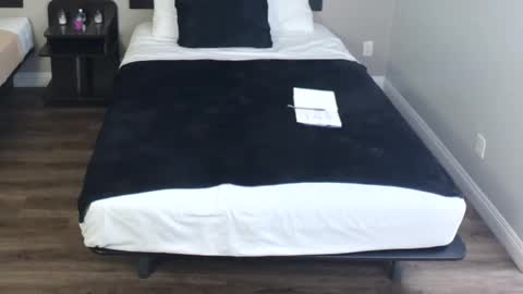 rileyraerhoads online show from 01.17.26