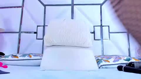 Riley online show from 02.28.25