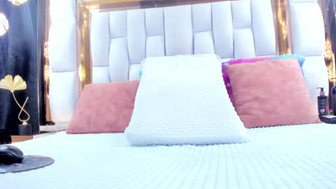 Riley online show from 09.25.25