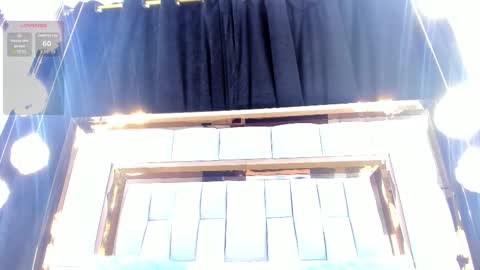 Riley online show from 10.18.25