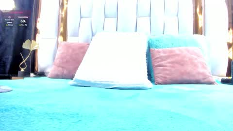 Riley online show from 10.21.25