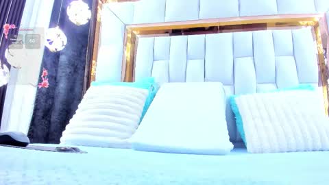 Riley online show from 02.25.26