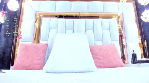 Riley online show from 03.02.26