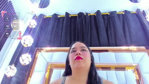 Riley online show from 03.29.26