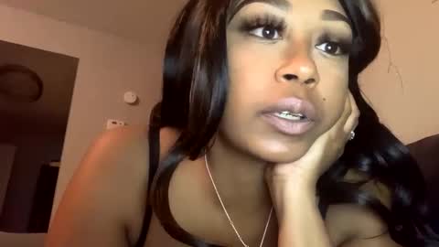 rileyu1 online show from 01.11.25