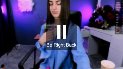 rima_like online show from 02.24.25