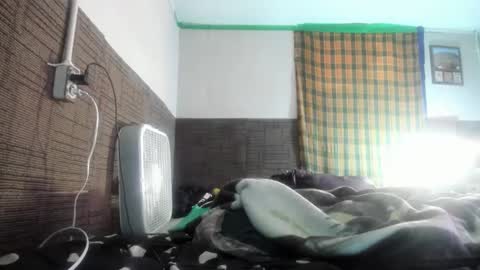 Snapshot of rimetime816 chatting on 02.17.25 rimetime816 online show from 02.17.25