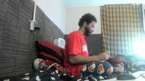 Snapshot of rimetime816 chatting on 03.10.25 rimetime816 online show from 03.10.25