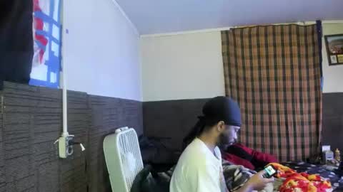 Snapshot of rimetime816 chatting on 04.05.26 rimetime816 online show from 04.05.26