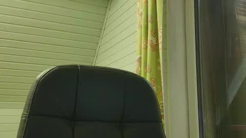 Snapshot of rimmingood chatting on 01.07.26 rimmingood online show from 01.07.26