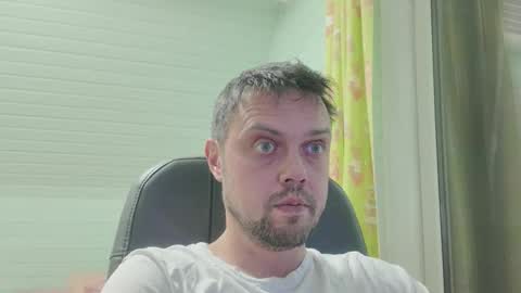 Snapshot of rimmingood chatting on 01.08.26 rimmingood online show from 01.08.26