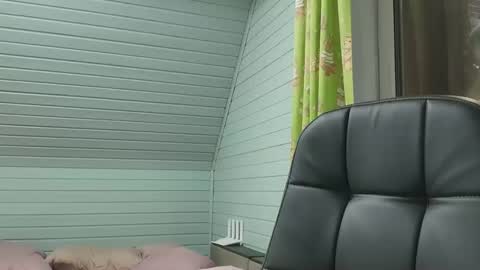 Snapshot of rimmingood chatting on 01.17.26 rimmingood online show from 01.17.26