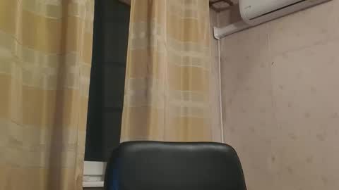 Snapshot of rimmingood chatting on 01.18.26 rimmingood online show from 01.18.26