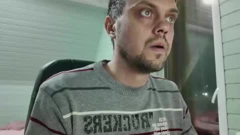 Snapshot of rimmingood chatting on 01.31.26 rimmingood online show from 01.31.26