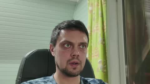 Snapshot of rimmingood chatting on 02.07.26 rimmingood online show from 02.07.26