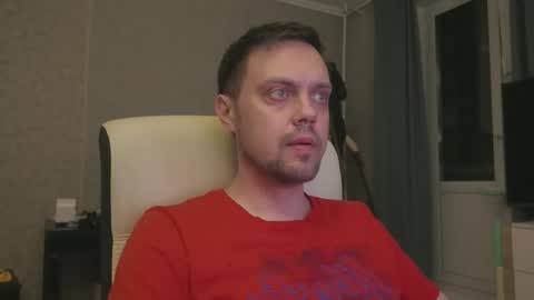 Snapshot of rimmingood chatting on 03.15.26 rimmingood online show from 03.15.26