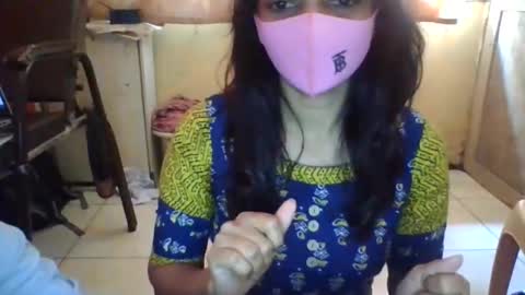 rimshi online show from 04.12.26