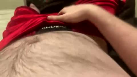 Snapshot of rimzari136 chatting on 02.02.26 rimzari136 online show from 02.02.26