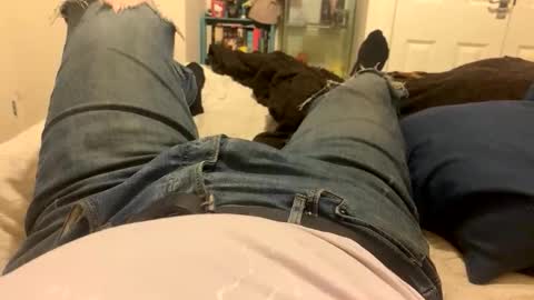 rimzari136 online show from 03.25.26