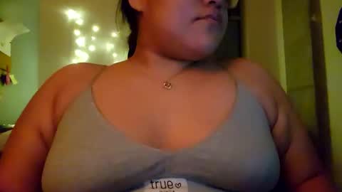 RIna online show from 03.04.25