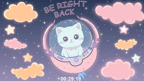 . Rina . online show from 01.23.25