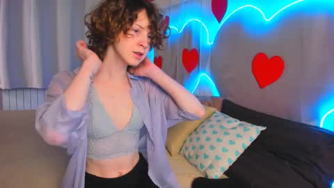 . Rina . online show from 02.17.25